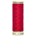 Gutermann Sewing Thread Shade 156
