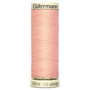 Gutermann Sewing Thread Shade 165