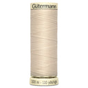 Gutermann Sewing Thread Shade 169