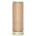Gutermann Sewing Thread Shade 170