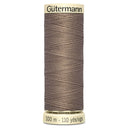 Gutermann Sewing Thread Shade 199