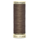 Gutermann Sewing Thread 100 m shade 209