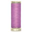 Gutermann Sewing Thread 100 m Shade 211