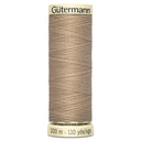 Gutermann Sewing Thread 100 m shade 215