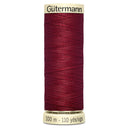 Gutermann Sewing Thread Shade 226