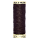Gutermann Sewing Thread Shade 23