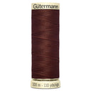 Gutermann Sewing Thread Shade 230