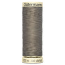 Gutermann Sewing Thread Shade 241