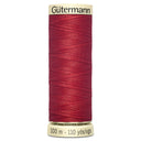 Gutermann Sewing Thread 100 m shade 26