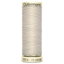 Gutermann Sewing Thread Shade 299