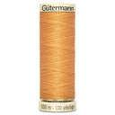 Gutermann Sewing Thread 100 m Shade 300