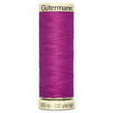 Gutermann Sewing Thread 100 m Shade 321