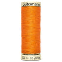 Gutermann Sewing Thread 100 m Shade 350