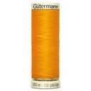 Gutermann Sewing Thread 100 m Shade 362