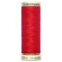 Gutermann Sewing Thread Shade 364