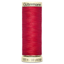 Gutermann Sewing Thread Shade 365