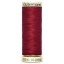 Gutermann Sewing Thread 100 m shade 367