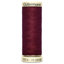 Gutermann Sewing Thread 100 m Shade 368