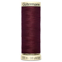 Gutermann Sewing Thread 100 m shade 369