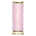 Gutermann Sewing Thread 100 m Shade 372