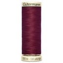 Gutermann Sewing Thread Shade 375