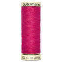 Gutermann Sewing Thread Shade 382