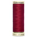 Gutermann Sewing Thread 100 m shade 384