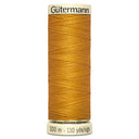 Gutermann Sewing Thread 100 m Shade 412