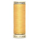 Gutemann Sewing Thread 100 m Shade 415