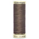 Gutermann Sewing Thread Shade 439