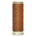 Gutermann Sewing Thread 100 m shade 448