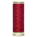 Gutermann Sewing Thread 100 m shade 46
