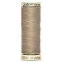 Gutermann Sewing Thread 100 m Shade 464