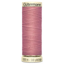 Gutermann Sewing Thread Shade 473