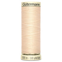Gutermann Sewing Thread Shade 5