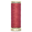 Gutermann Sewing Thread Shade 519
