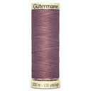 Gutermann Sewing Thread Shade 52