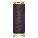 Gutermann Sewing Thread Shade 540