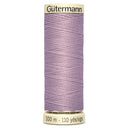 Gutermann Sewing Thread 100 m Shade 568