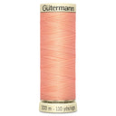 Gutermann Sewing Thread Shade 586