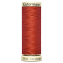 Gutermann Sewing Thread Shade 589