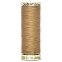 Gutermann Sewing Thread 100 m Shade 591