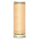 Gutermann Sewing Thread 100 m Shade 6