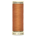Gutermann Sewing Thread 100 m Shade 612