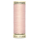 Gutermann Sewing Thread Shade 658