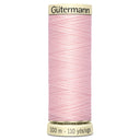 Gutermann Sewing Thread 100 m Shade 659