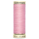 Gutermann Sewing Thread 100 m Shade 660