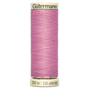 Gutermann Sewing Thread 100 m Shade 663