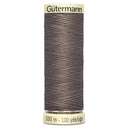 Gutermann Sewing Thread Shade 669