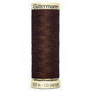Gutermann Sewing Thread Shade 694